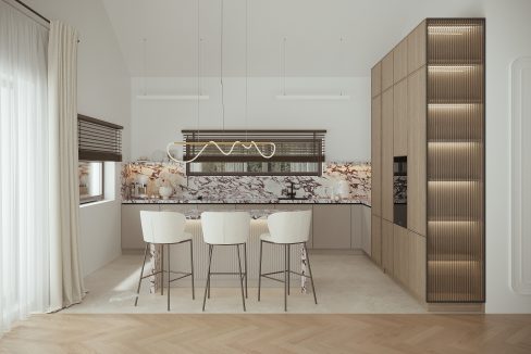 Koka_karkasa_māja interior_Suzanna1_Post