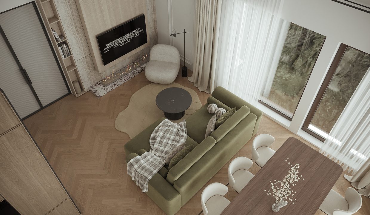 Koka_karkasa_māja interior_Suzanna3_Post
