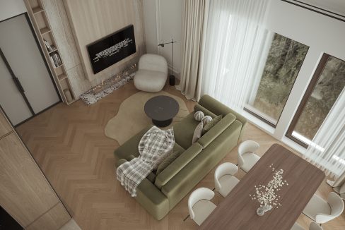 Koka_karkasa_māja interior_Suzanna3_Post