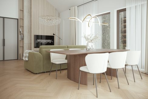 Koka_karkasa_māja interior_Suzanna4_Post