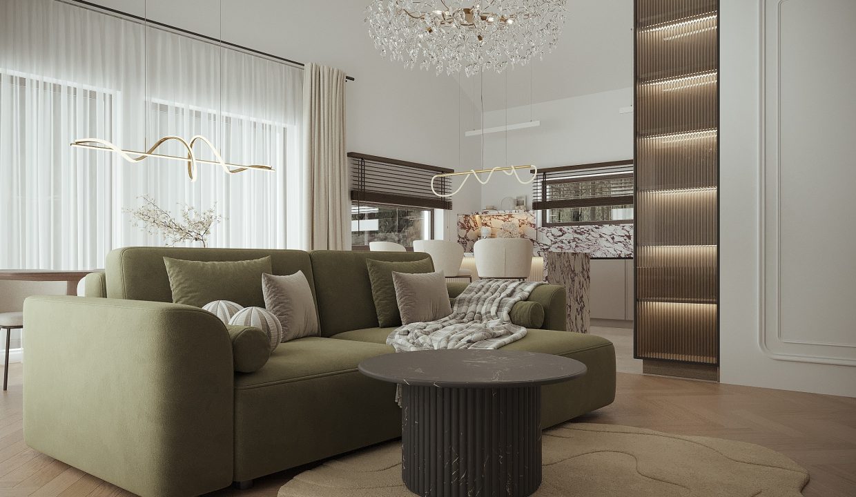 Koka_karkasa_māja interior_Suzanna5_Post