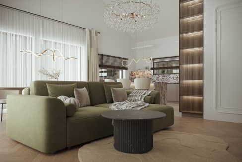 Koka_karkasa_māja interior_Suzanna5_Post