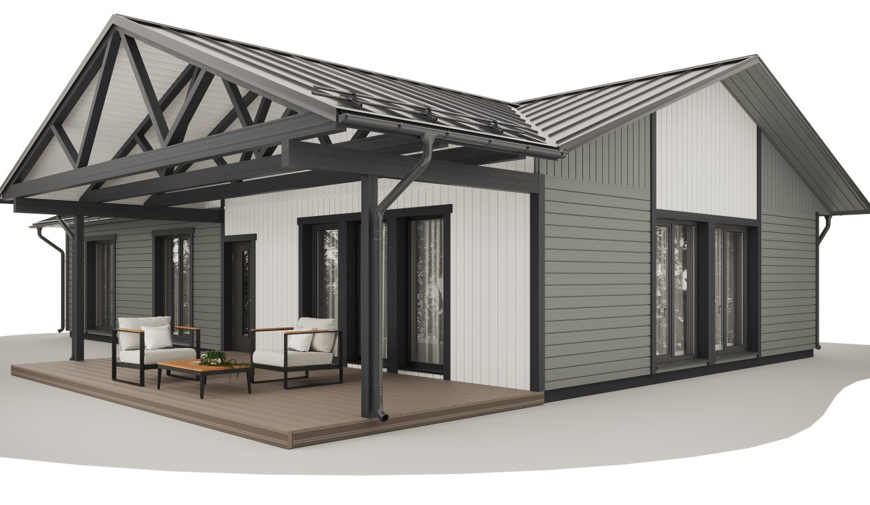exterior_Ramona1_Post
