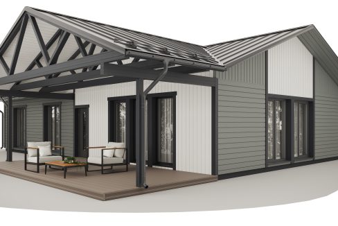 exterior_Ramona1_Post