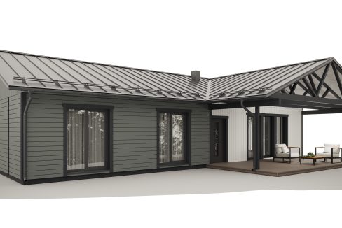 exterior_Ramona2_Post