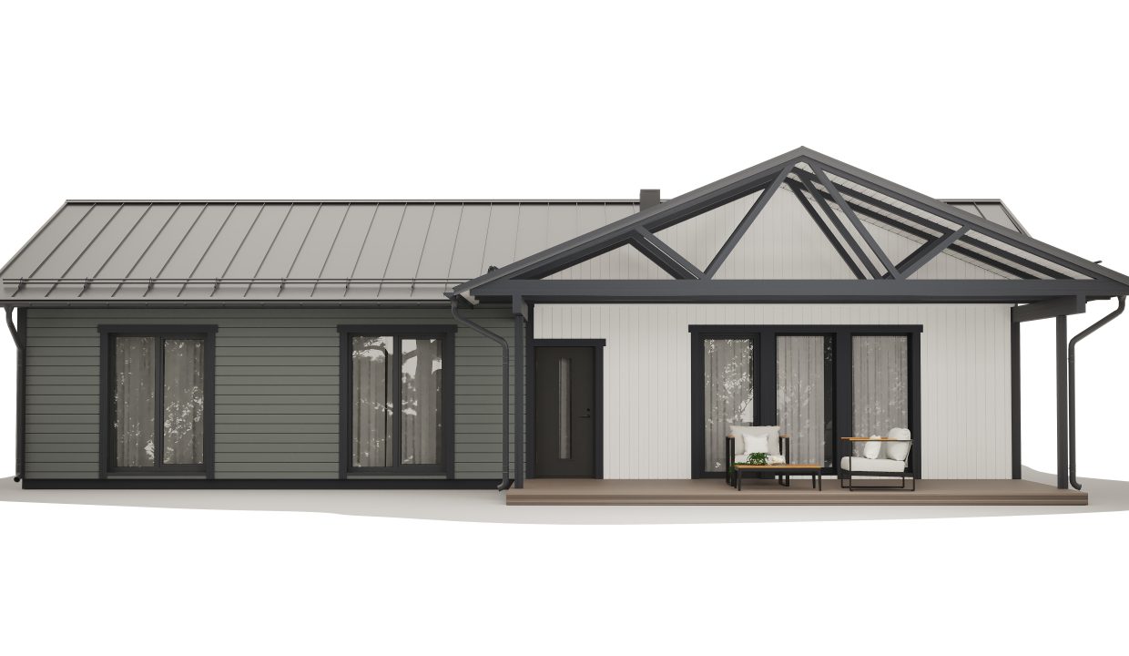 exterior_Ramona3_Post