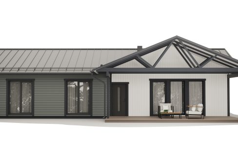 exterior_Ramona3_Post