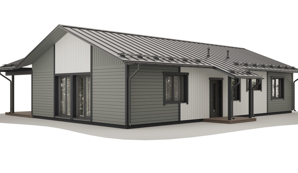 exterior_Ramona4_Post