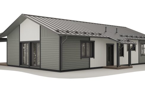 exterior_Ramona4_Post