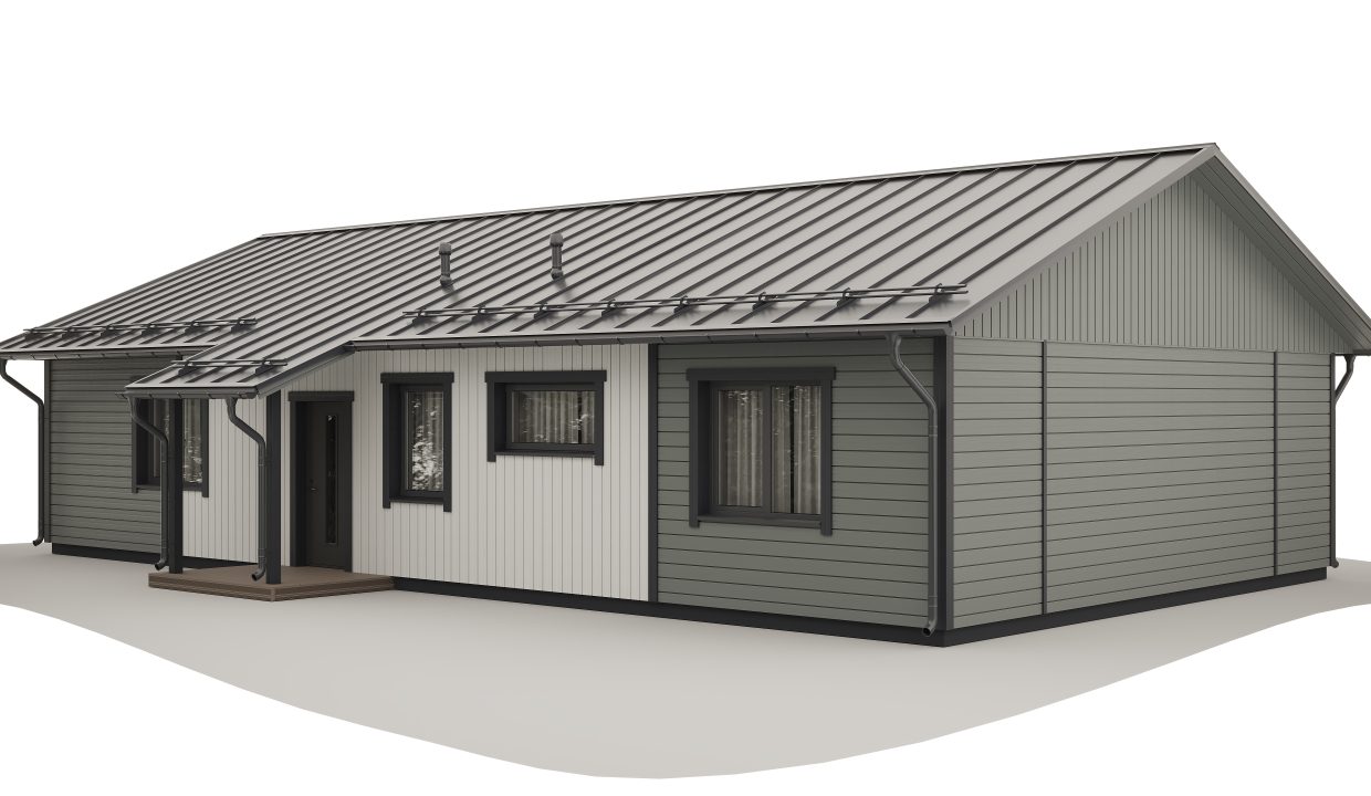 exterior_Ramona5_Post