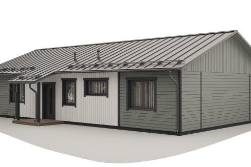 exterior_Ramona5_Post
