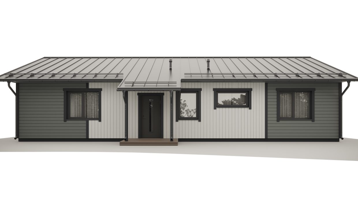 exterior_Ramona6_Post
