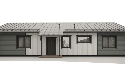 exterior_Ramona6_Post