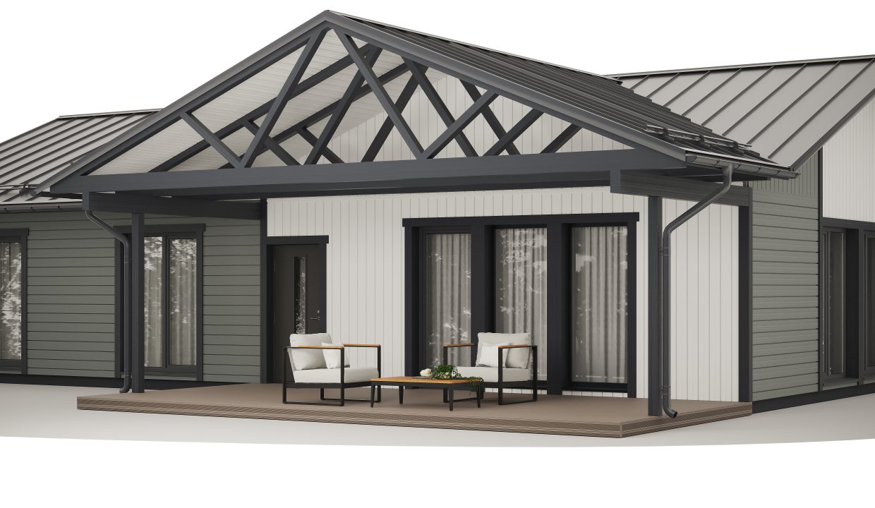 exterior_Ramona7_Post