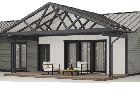 exterior_Ramona7_Post