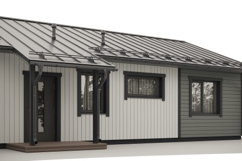 exterior_Ramona8_Post