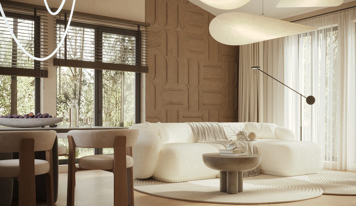 interior_Ramona1_Post