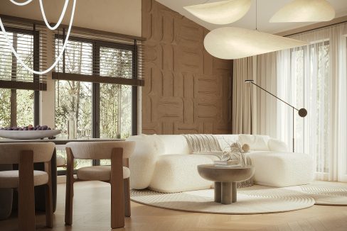 interior_Ramona1_Post