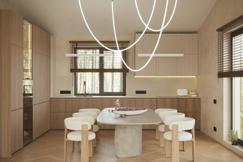 interior_Ramona2_Post