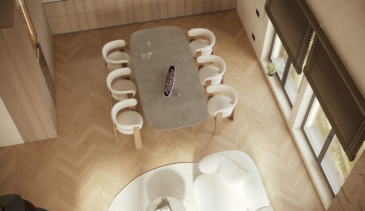 interior_Ramona3_Post