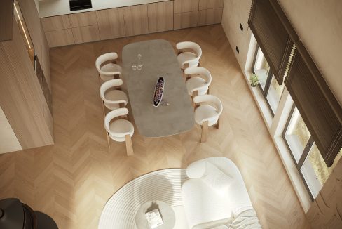 interior_Ramona3_Post