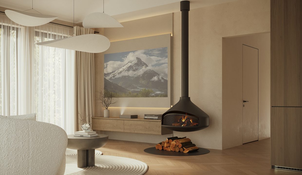 interior_Ramona4_Post