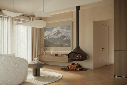interior_Ramona4_Post