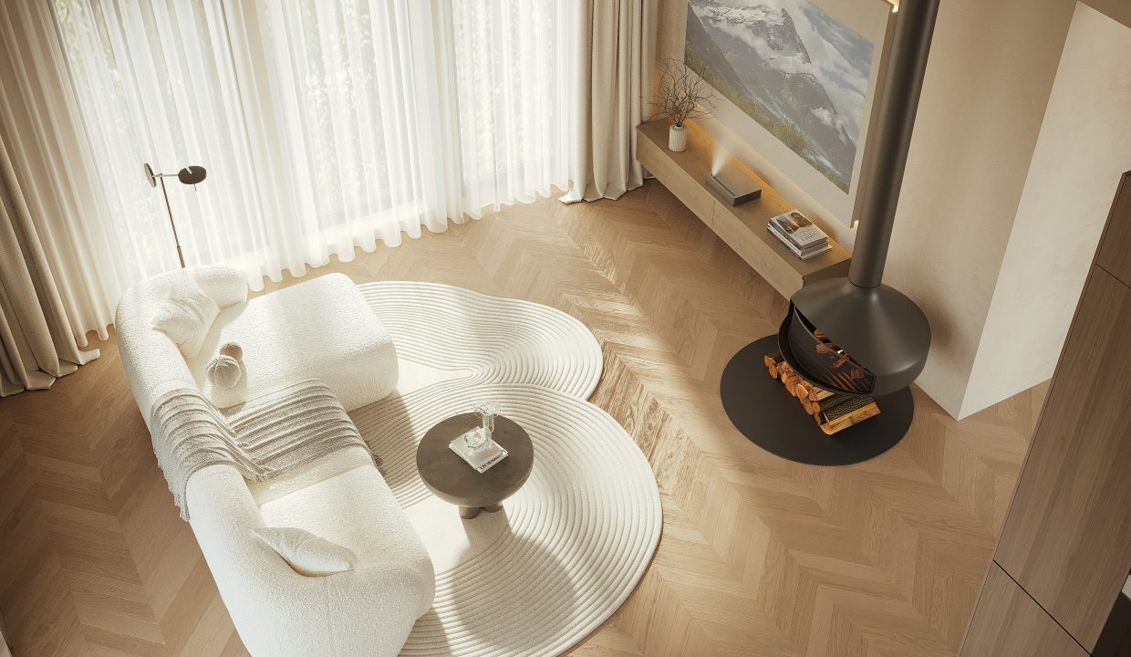 interior_Ramona5_Post
