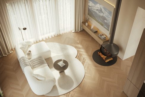 interior_Ramona5_Post