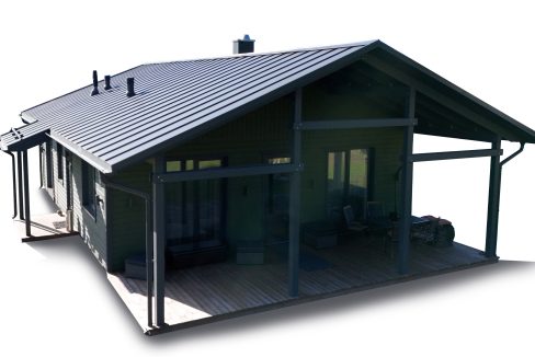 Koka māja Agrita_0041_D23