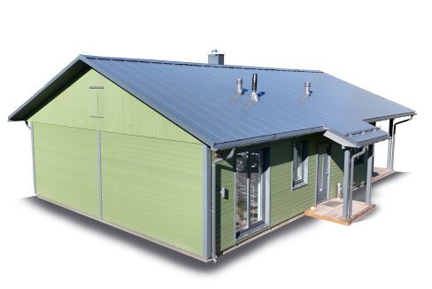 Koka māja Agrita_0043_D23