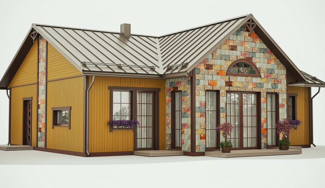 Koka_karkasa_māja _Amber_2