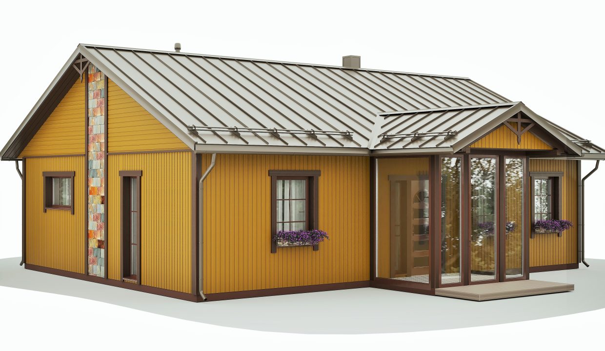 Koka_karkasa_māja _Amber_4