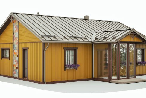 Koka_karkasa_māja _Amber_4