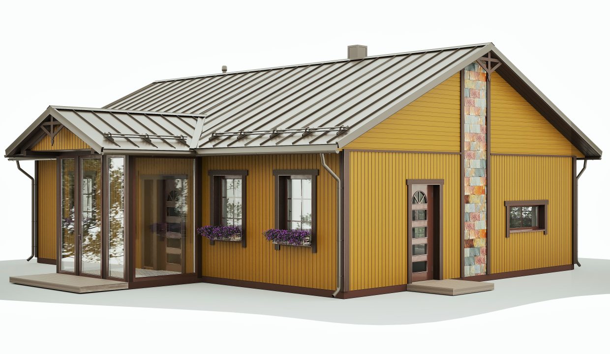 Koka_karkasa_māja _Amber_5