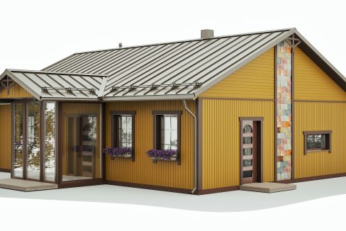 Koka_karkasa_māja _Amber_5