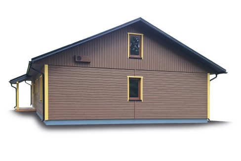 Koka_karkasma_māja_15032723