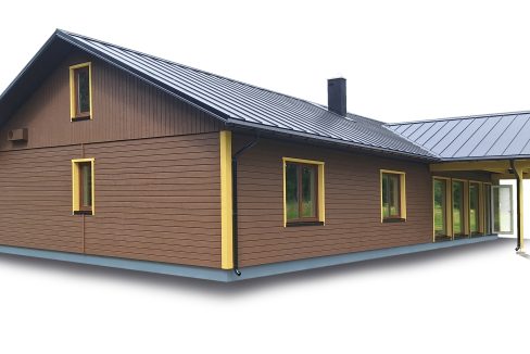Koka_karkasma_māja_15045223
