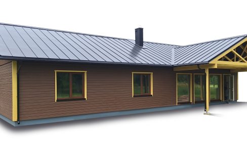 Koka_karkasma_māja_15053923