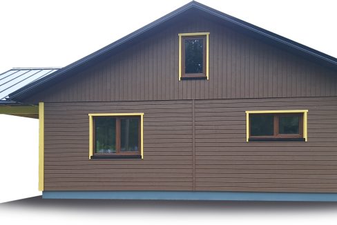 Koka_karkasma_māja_15084823