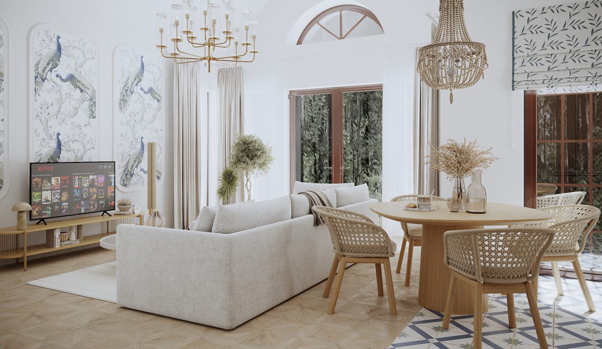 interior_Amber1_Post