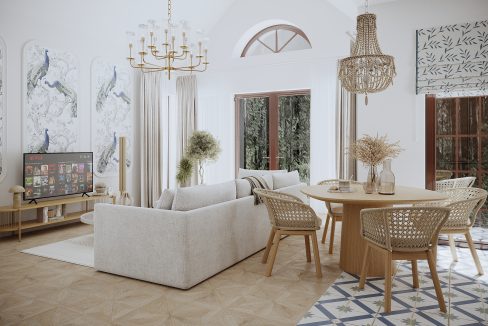 interior_Amber1_Post