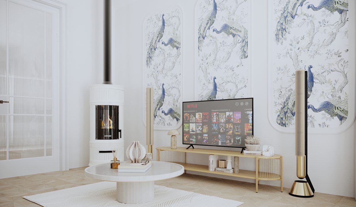 interior_Amber2_Post