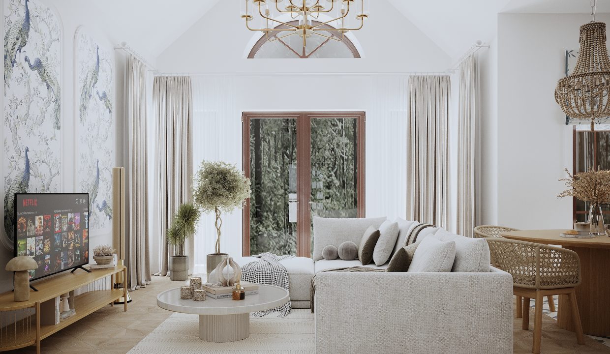 interior_Amber3_Post