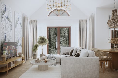 interior_Amber3_Post