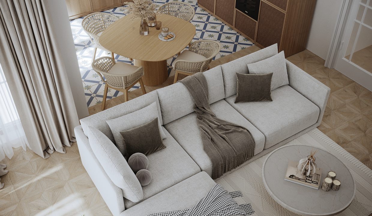 interior_Amber5_Post