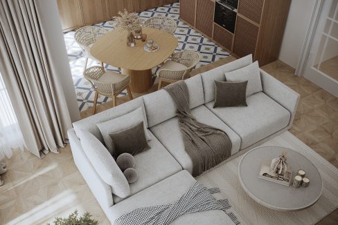 interior_Amber5_Post