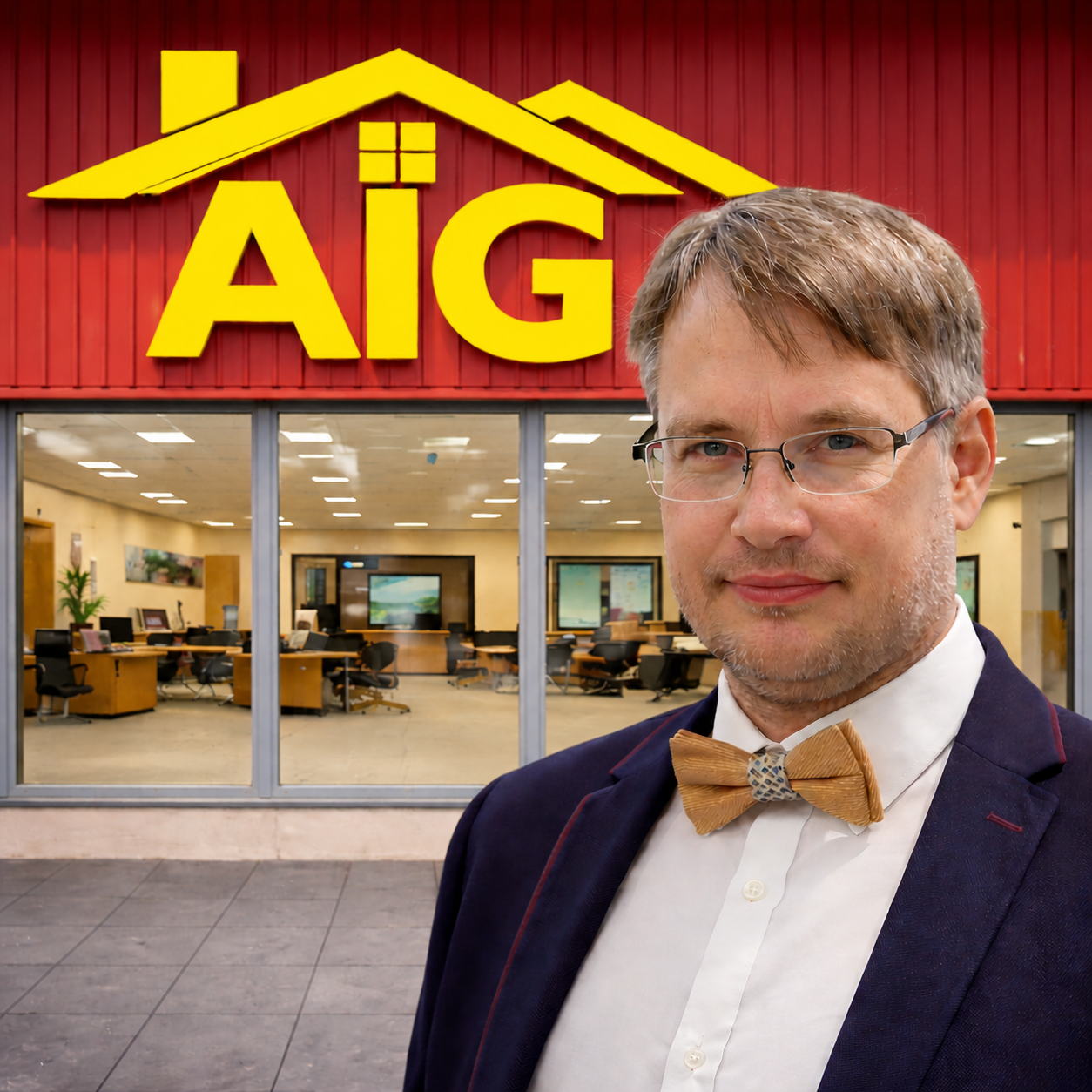 Aivis Grīnmanis